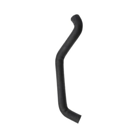 Dayco 97-03 FORD/LINC 5.4L 71962